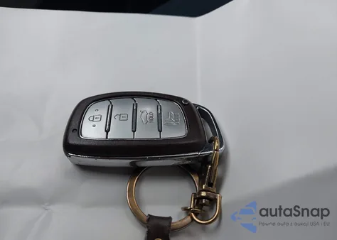 2020 Hyundai Elantra Limited from USA, damaged, VIN 5NPD84LF3LH611004